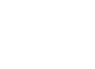 Find Your Place Logo